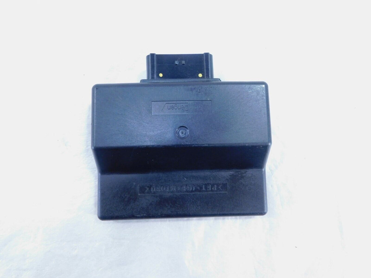 2021-2022 Honda CB1000R CB1000 BCM Body Control Module Unit Computer - C3 Cycle
