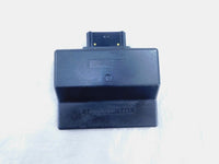 2021-2022 Honda CB1000R CB1000 BCM Body Control Module Unit Computer - C3 Cycle