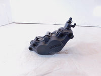 BMW K1200LT K1200R & R1100S R1150GS R1150R R1200C Front Wheel Left Brake Caliper - C3 Cycle