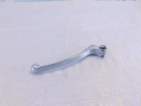 Honda Shadow VLX VT600C VT600CD Deluxe CB750 Nighthawk Left Clutch Hand Lever