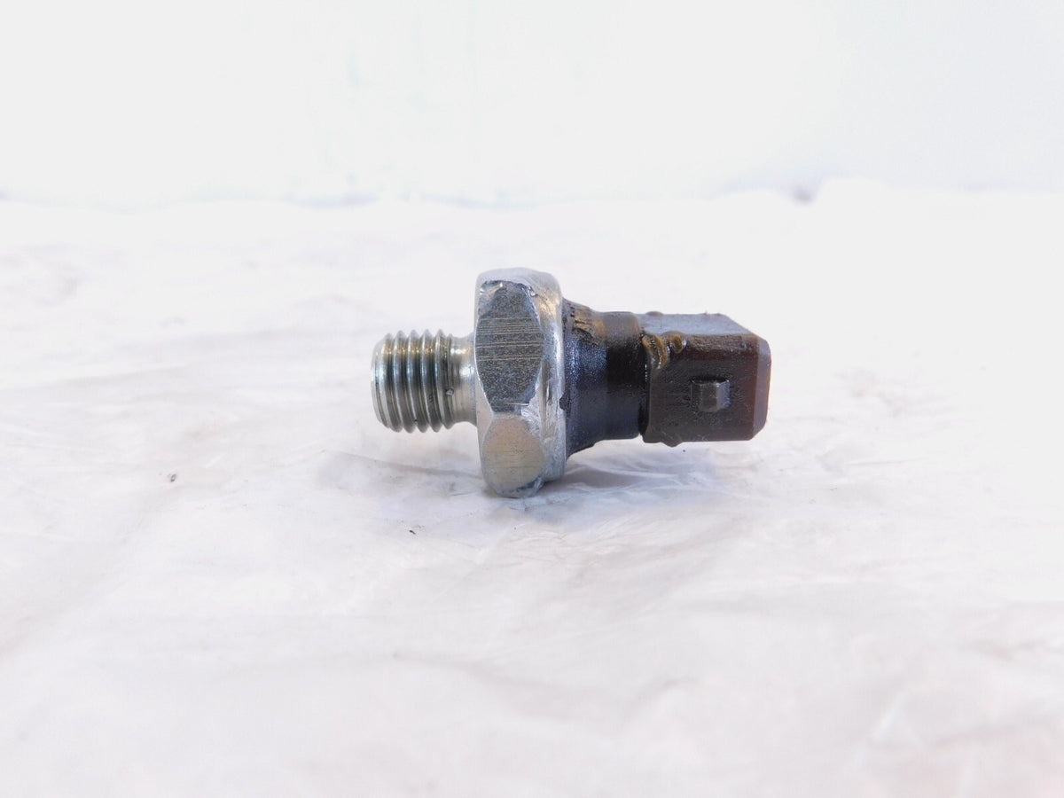 BMW F650GS F800GS/R/S K1200 K1300 R1200GS R1200R R1200RT Oil Pressure Sensor - C3 Cycle