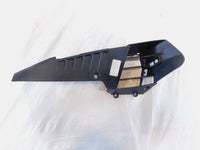 Harley Davidson Pan America RA1250 1250 1250S Right Oil Cooler Shroud Fairing - C3 Cycle