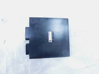 2019 & 2020 Yamaha Niken / GT MTX9 MXT850 Engine Control Unit Module ECM ECU CDI - C3 Cycle