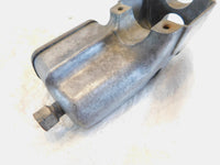 1973-1977 Harley Davidson Sportster Ironhead XLH 1000 Front Master Cylinder Body - C3 Cycle