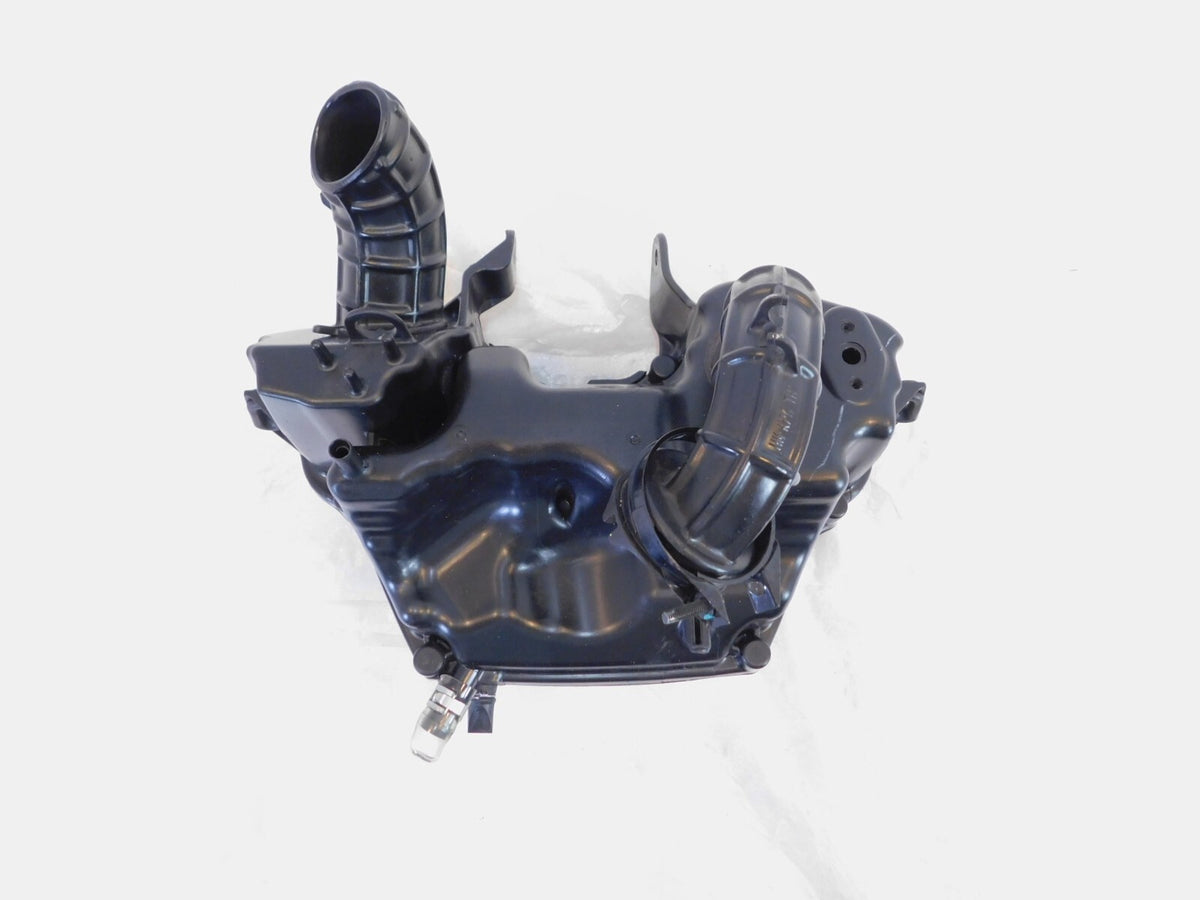 2017-2020 Honda Z125 Grom 125 Air Cleaner Intake Filter Housing Box Assembly - C3 Cycle