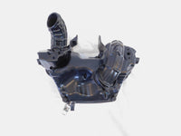 2017-2020 Honda Z125 Grom 125 Air Cleaner Intake Filter Housing Box Assembly - C3 Cycle