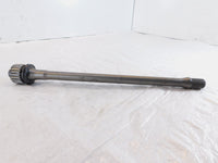 Honda Shadow 750 VT750 VT750C Phantom Spirit & Aero Drive Prop Shaft Driveshaft