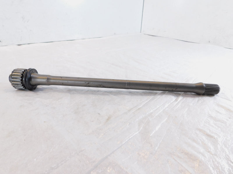 Honda Shadow 750 VT750 VT750C Phantom Spirit & Aero Drive Prop Shaft Driveshaft