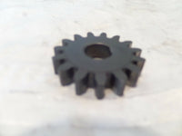 1985-2007 Yamaha V-Max 1200 VMX12 OEM Engine Motor Oil Pump Idle Idler Gears - C3 Cycle
