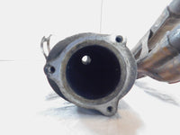 1994-1996 Suzuki RF600R RF600 Exhaust Header Pipe w/ Yoshimura Slip on Muffler - C3 Cycle