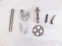 BMW R850R & R1100R R1100RS & R1150GS R1150R & R1200 R1200C Engine Motor Oil Pump - C3 Cycle