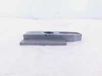 BMW F650GS Dakar G650GS Rear Wheel Swingarm Axle Chain Adjuster Tensioner Plate - C3 Cycle