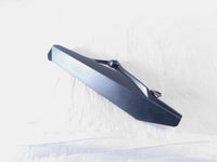 2007-2018 Aprilia SL750 Shiver 750 & 900 Rear Wheel Chain Cover Debris Guard