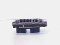 Moto Guzzi Norge GT Breva 1200 Sport Engine Ignition Control Unit ECM CDI ECU - C3 Cycle