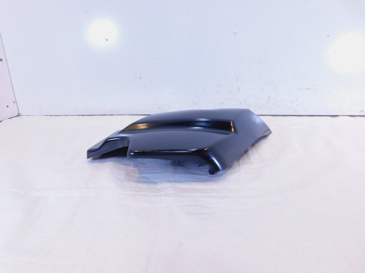 Harley Davidson Touring Road King Street & Electra Glide Right Frame Side Cover