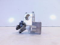 1993 & 1994 Honda Shadow Spirit 1100 VT1100C Front Right Brake Master Cylinder - C3 Cycle