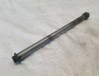 Kawasaki Vulcan 88 VN1500 & Voyager XII ZG1200 & Concours ZG1000 Rear Wheel Axle