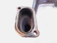 BMW R1150GS Adventure & R1150R Left/Right Exhaust Muffler Manifold Header Pipes - C3 Cycle