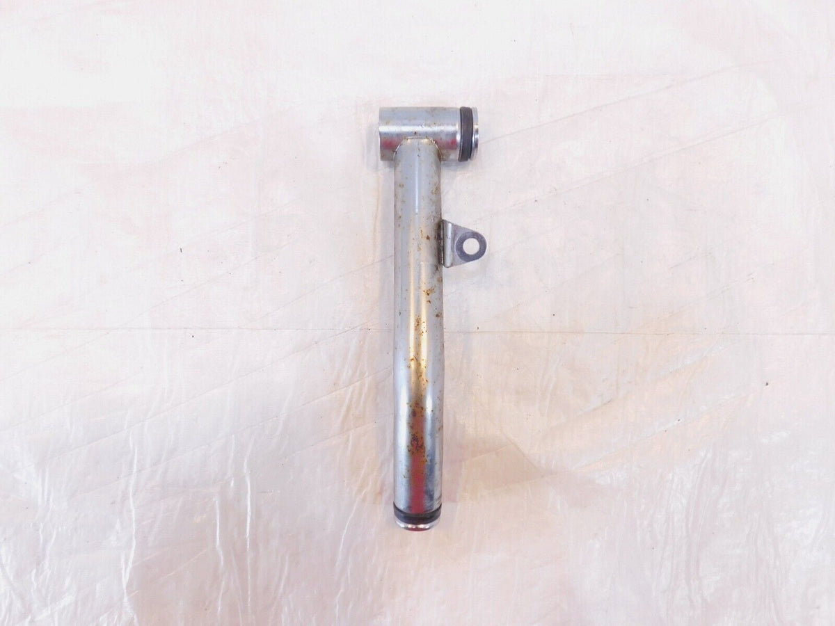 1997-2003 Honda GL1500 GL1500C Valkyrie 1500 Engine Coolant Water Outlet Pipe - C3 Cycle