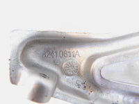 Ducati Superbike 749 749S & 999 999S Rear Right Footrest Foot Peg Bracket Mount - C3 Cycle