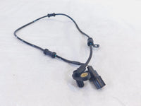 2018-2020 Honda Z125 Grom 125 Front Speedometer Speed Sensor Cable 38520-K26-C11 - C3 Cycle