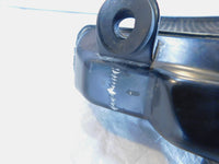 2015-2020 Harley Davidson Street XG500 500 & XG750 750 Engine Coolant Radiator - C3 Cycle