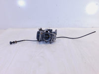 Harley Davidson Touring Road King & Electra Glide Carb Carburetor Assembly - C3 Cycle