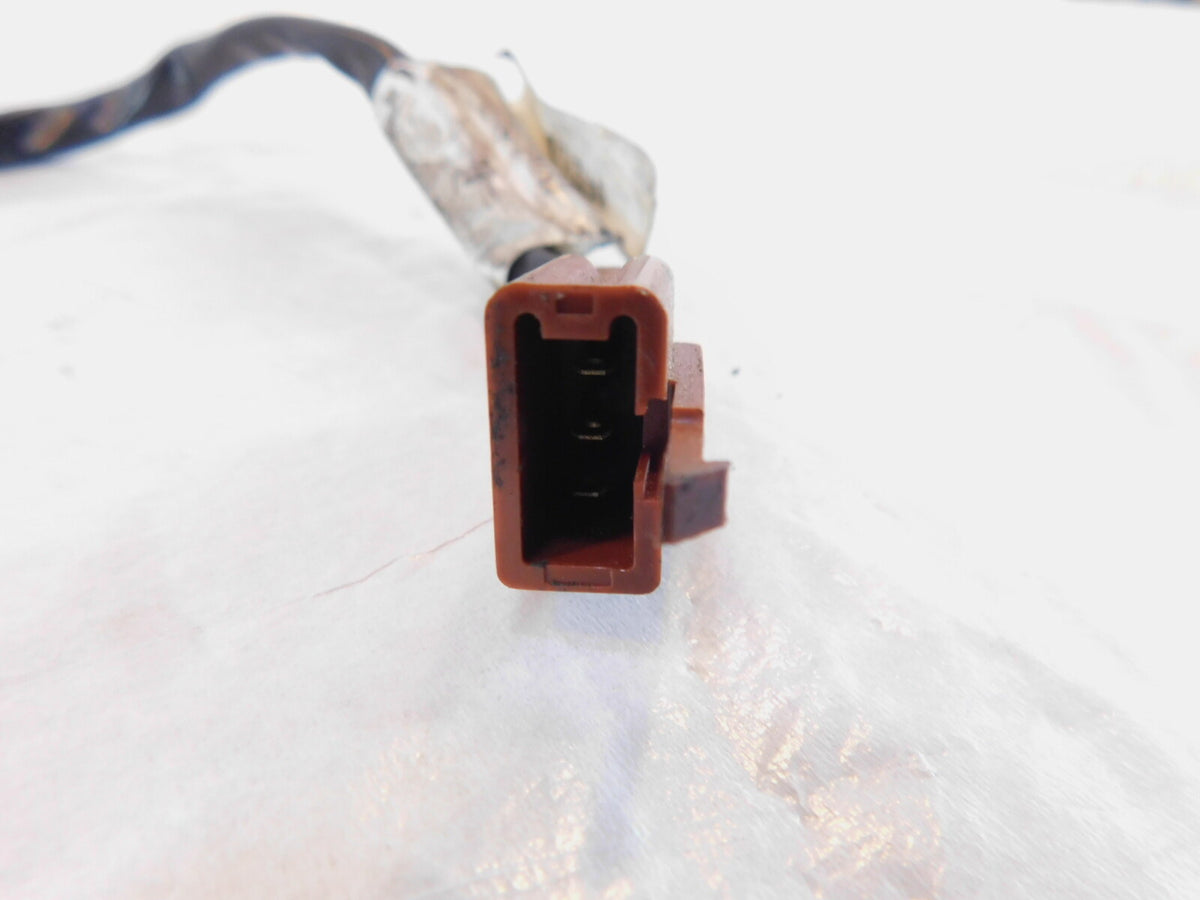 Royal Enfield Classic Bullet 500 EFI B5 C5 Clutch Switch Add-On Cable Wire Lead - C3 Cycle