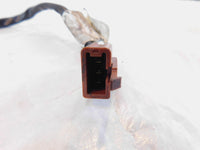 Royal Enfield Classic Bullet 500 EFI B5 C5 Clutch Switch Add-On Cable Wire Lead - C3 Cycle