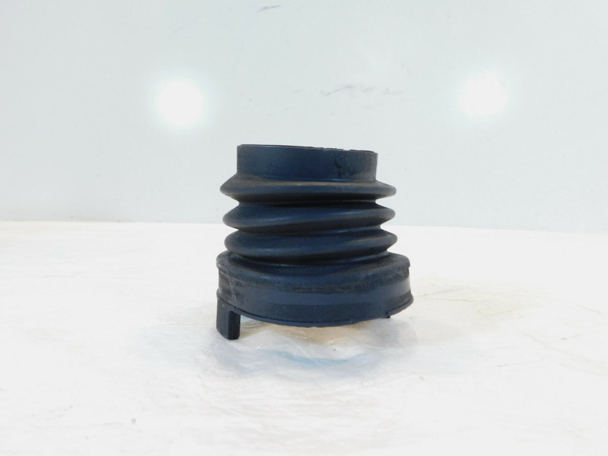 Kawasaki Concours 14 ZG1400 ABS OEM Front Drive Shaft Final Gear Rubber Boot - C3 Cycle