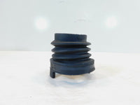 Kawasaki Concours 14 ZG1400 ABS OEM Front Drive Shaft Final Gear Rubber Boot - C3 Cycle