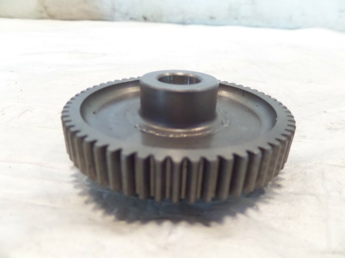 Honda CBR250R CBR300R CB300 OEM Engine Motor Starter Reduction Idle Idler Gear - C3 Cycle