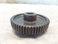 Honda CBR250R CBR300R CB300 OEM Engine Motor Starter Reduction Idle Idler Gear - C3 Cycle