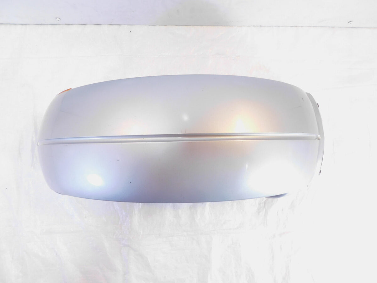 Can-Am Spyder GS RS Roadster 990 SE5 SM5 Front Right Wheel Mudguard Cover Fender - C3 Cycle