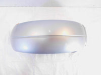 Can-Am Spyder GS RS Roadster 990 SE5 SM5 Front Right Wheel Mudguard Cover Fender - C3 Cycle