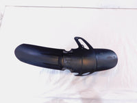 1999-2004 BMW R1150GS R1150 GS Black Lower Front Wheel Fender Cover Mudguard - C3 Cycle