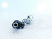 1994-2003 Honda VF750 VF750C Magna 750 Transmission Gear Shifter Shift Pedal Arm - C3 Cycle