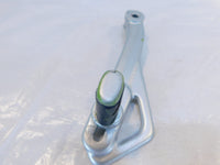 2008 2009 2010 Buell 1125 1125R 1125CR Rear Foot Brake Cylinder Pedal Lever - C3 Cycle