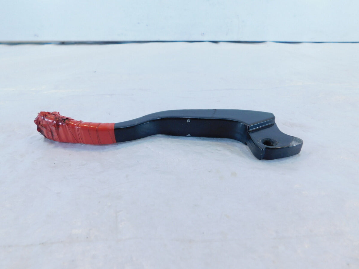 2014 2015 2016 KTM 250 390 Duke RC RC390 Front Clutch Cable Pull Hand Lever - C3 Cycle