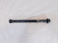 950 990 Super Duke R Adventure S Supermoto Rear Fork Swingarm Pivot Bolt Shaft - C3 Cycle