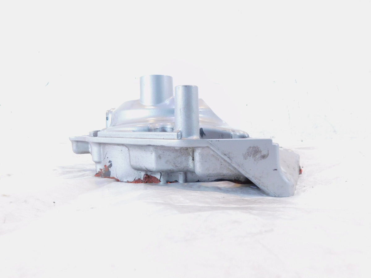 Honda Shadow VT750 Aero & Spirit 750 Right Engine Motor Crankcase Clutch Cover - C3 Cycle