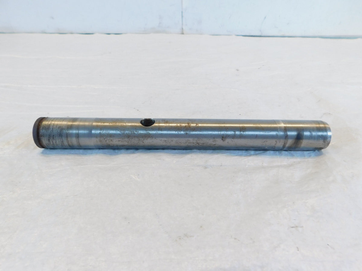 Harley Davidson Sportster 883 & 1200 Bottom Fork Triple Tree Steering Stem - C3 Cycle