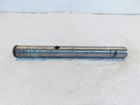 Harley Davidson Sportster 883 & 1200 Bottom Fork Triple Tree Steering Stem - C3 Cycle