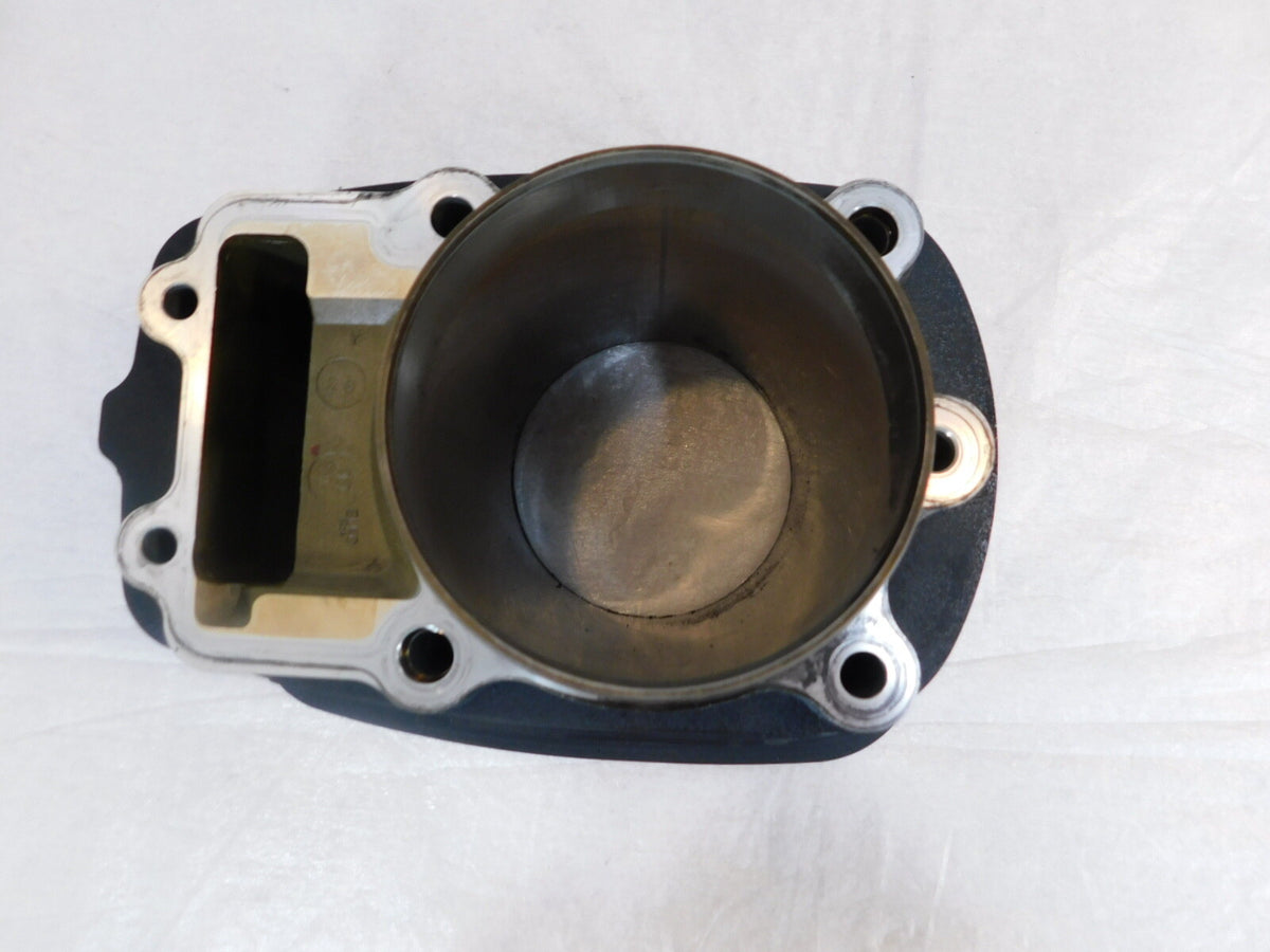 Victory Hammer, Vegas, Vision & Cross Country Cylinder Barrell Jugs & Pistons