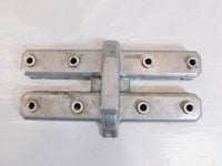 Yamaha FZR1000 YZF750R & YZF1000 Engine Motor Cylinder Head Valve Top Cover - C3 Cycle