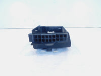 2006-2017 Harley Davidson Dyna Wide Glide & Street & Fat Bob Battery Tray Box - C3 Cycle