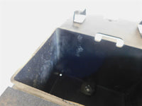 Kawasaki Vulcan VN1500 1500 Nomad & Classic Battery Box Tray Housing Holder