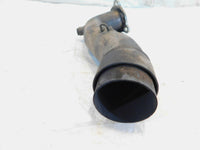 2001-2004 Aprilia RST1000 Futura 1000 Front Exhaust Header Muffler Manifold Pipe - C3 Cycle