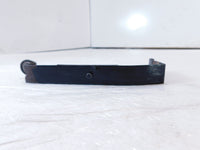 2004-2013 Harley Davidson Sportster 1200 & 883 Battery Mount Retainer Strap - C3 Cycle