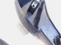 Vespa Primavera Sprint 50 125 150 Pair Rear Footrest Foot Peg Cover Fairings - C3 Cycle